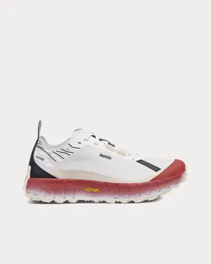 001 Mars M Running Shoes