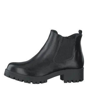 1-1-25435-25 Black