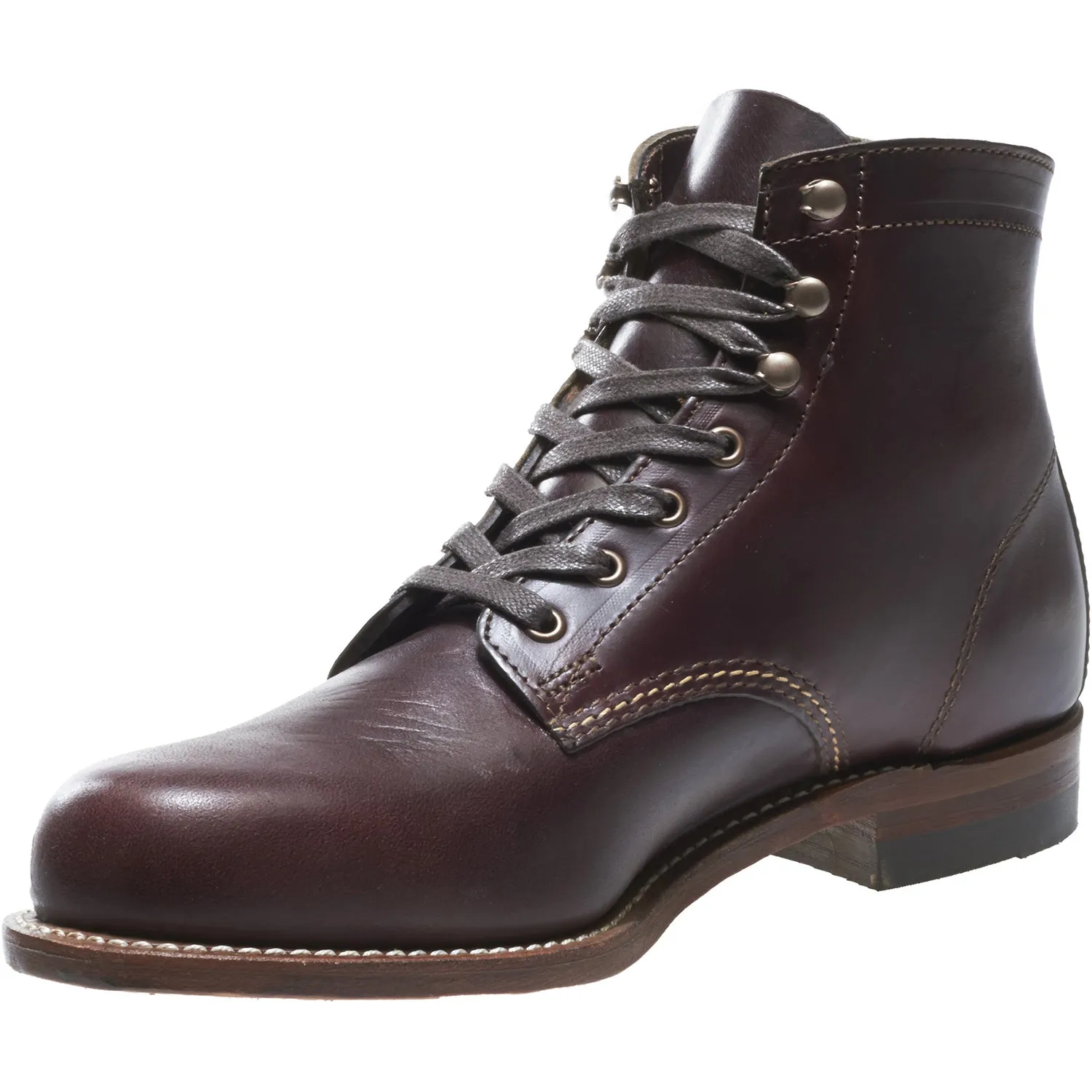 1000 Mile Boots - Men's|-|Bottes 1000 Mile - Homme