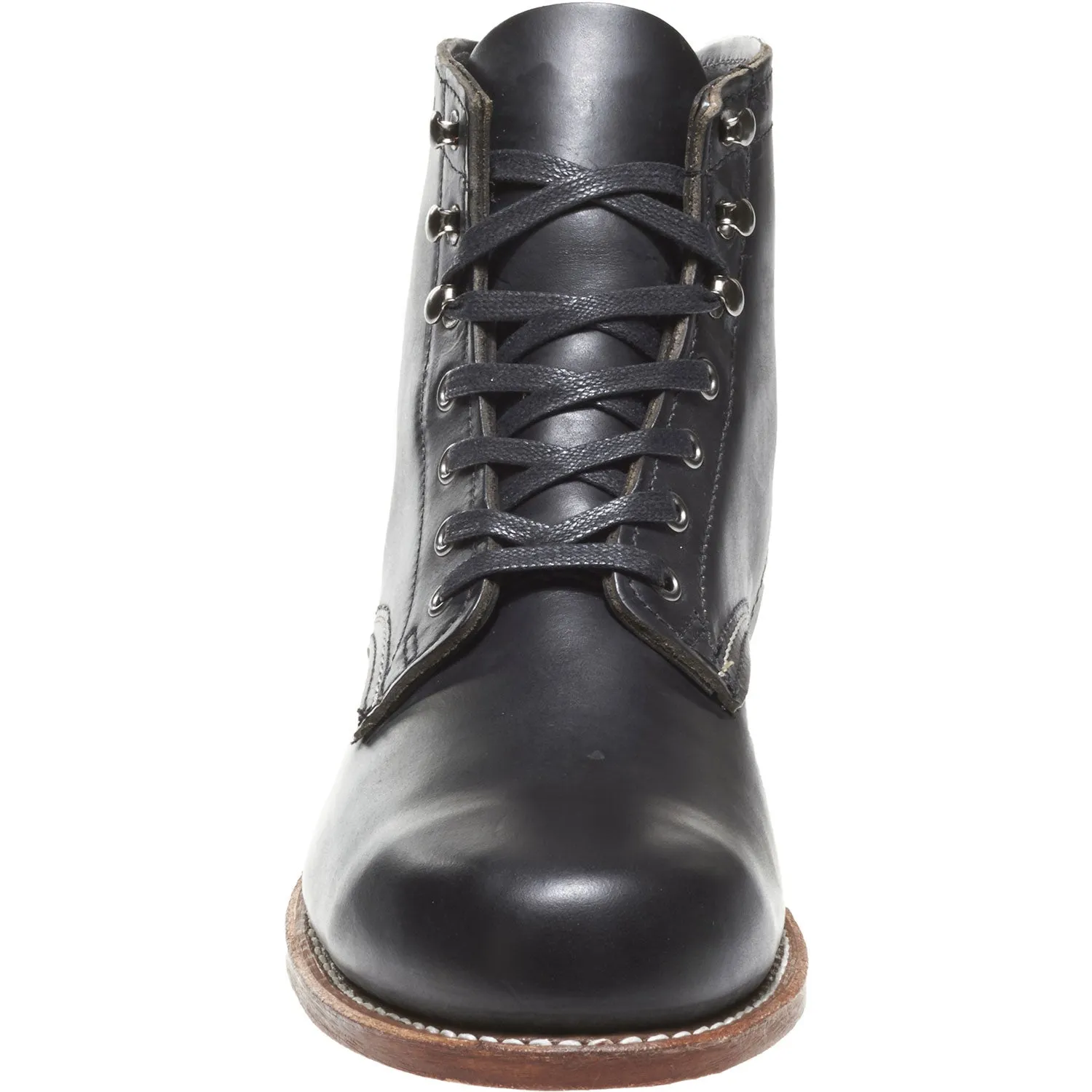 1000 Mile Boots - Men's|-|Bottes 1000 Mile - Homme