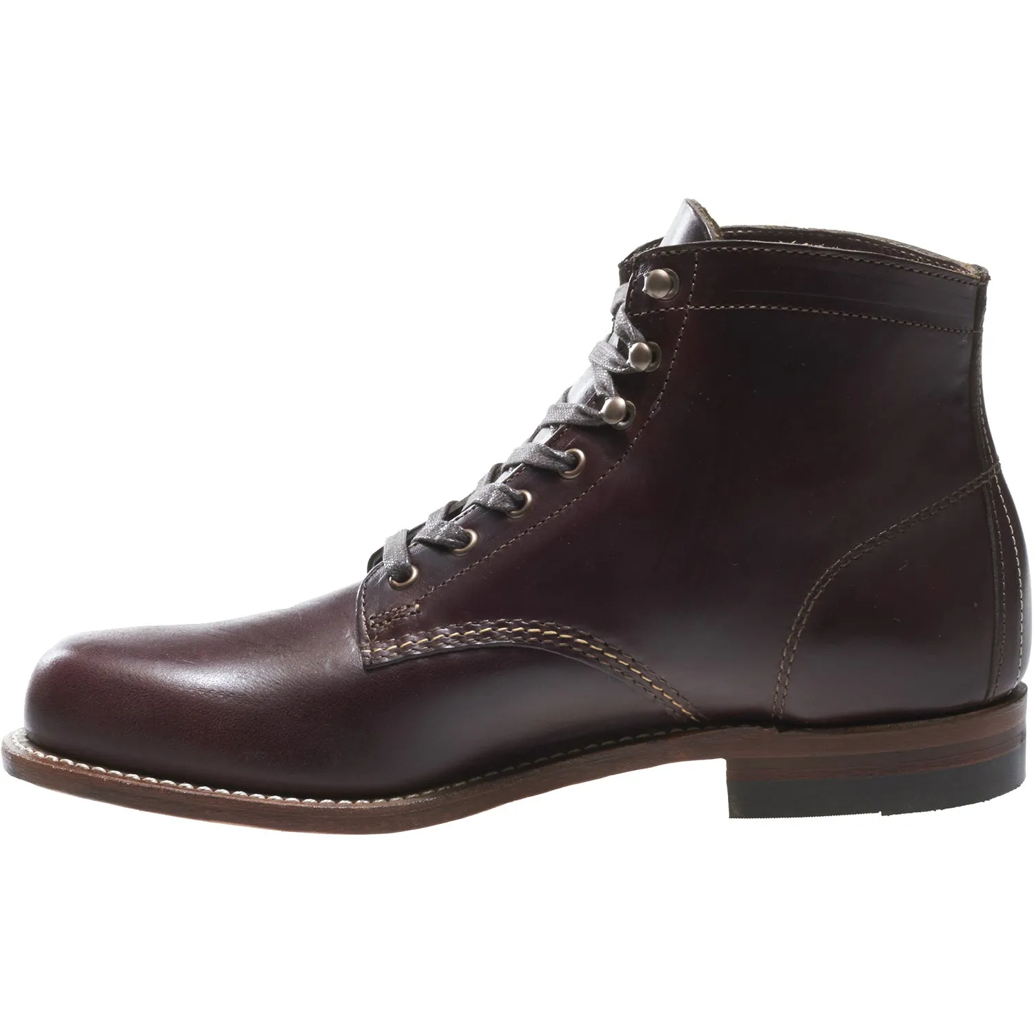 1000 Mile Boots - Men's|-|Bottes 1000 Mile - Homme