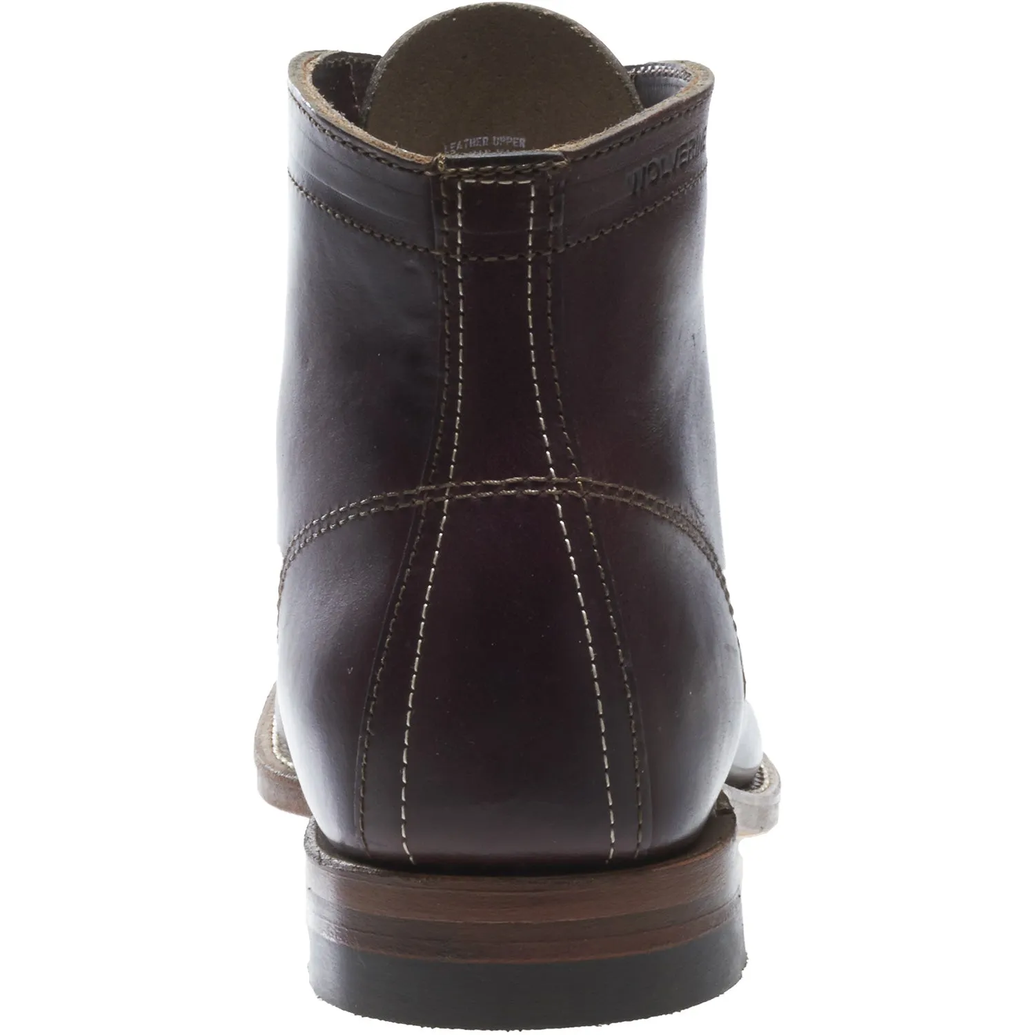 1000 Mile Boots - Men's|-|Bottes 1000 Mile - Homme
