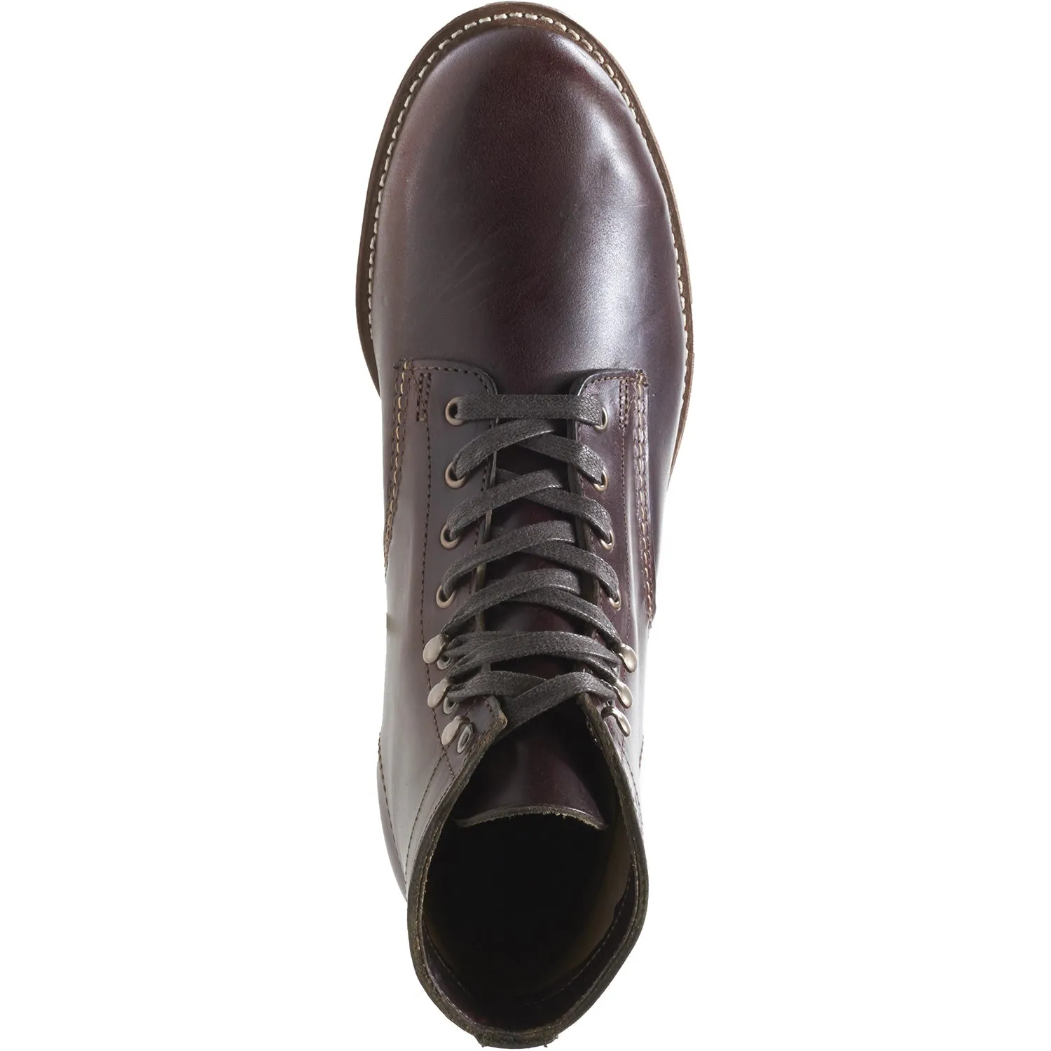 1000 Mile Boots - Men's|-|Bottes 1000 Mile - Homme