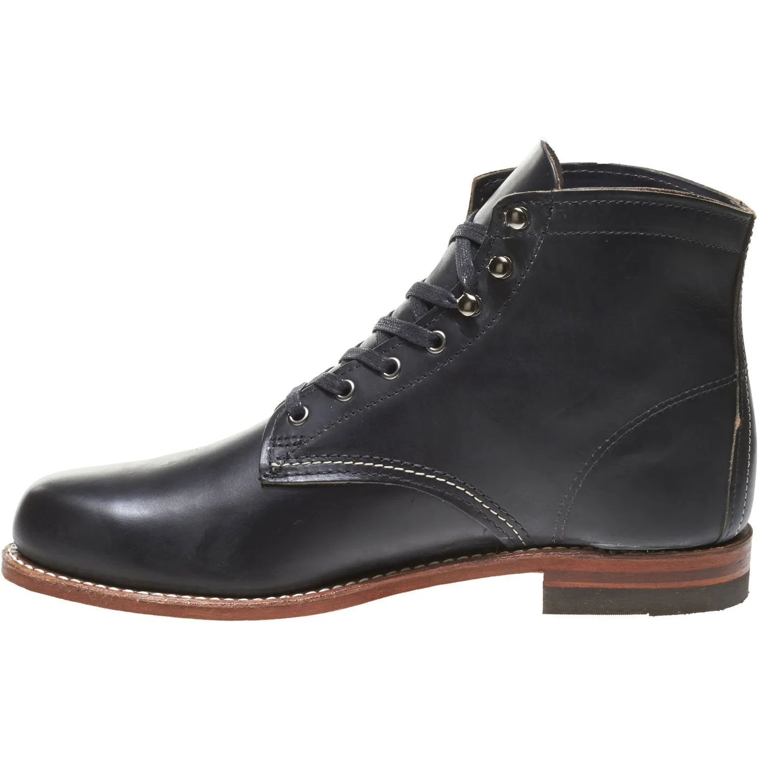 1000 Mile Boots - Men's|-|Bottes 1000 Mile - Homme