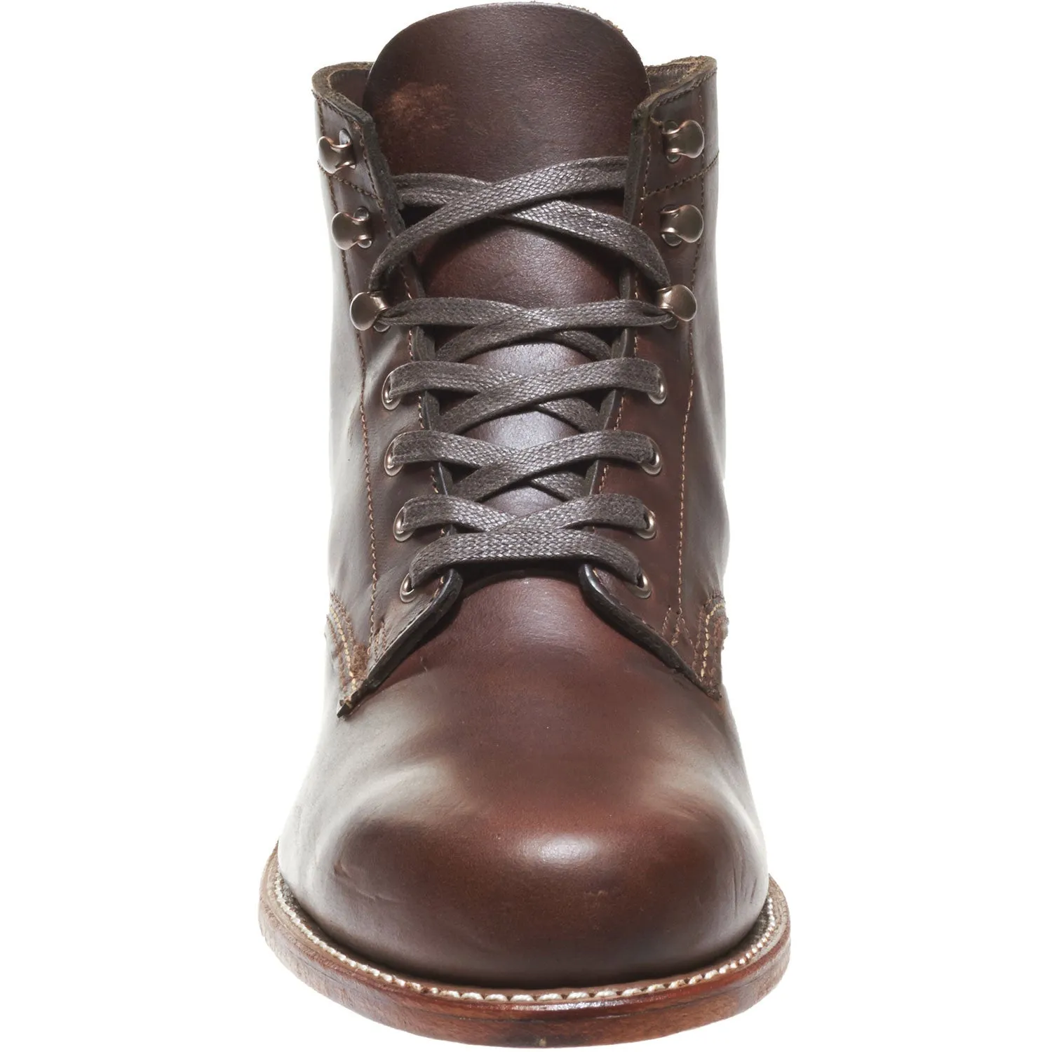1000 Mile Boots - Men's|-|Bottes 1000 Mile - Homme