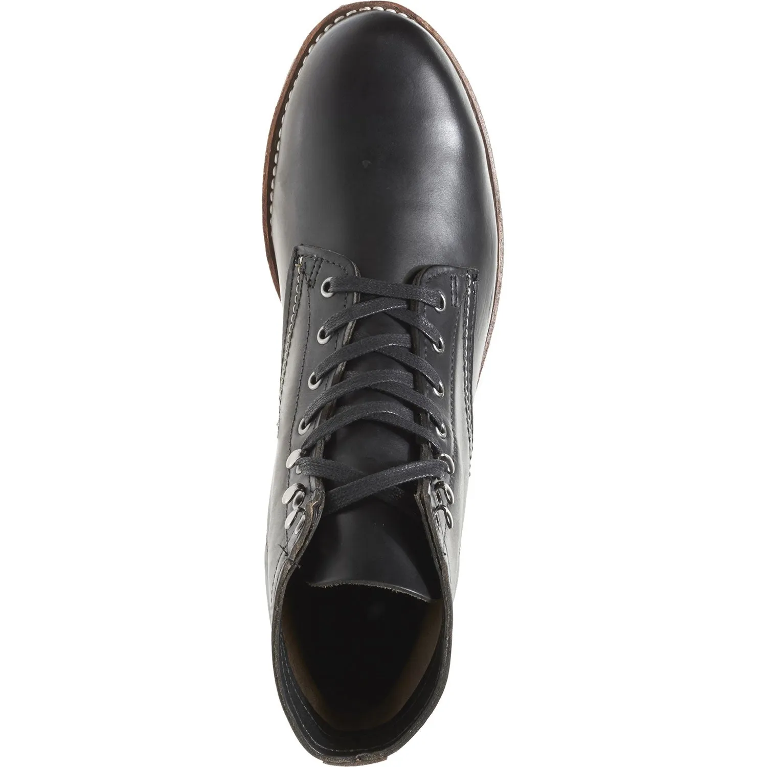 1000 Mile Boots - Men's|-|Bottes 1000 Mile - Homme