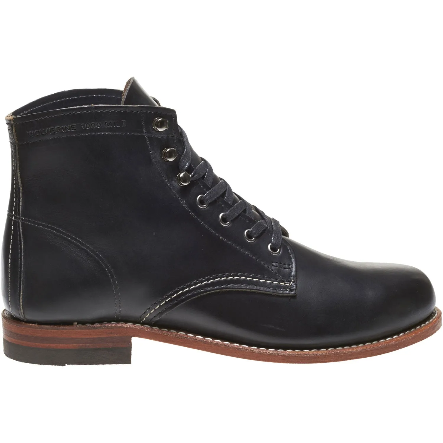 1000 Mile Boots - Men's|-|Bottes 1000 Mile - Homme