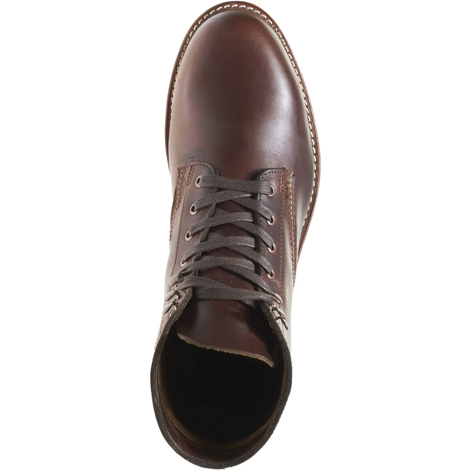 1000 Mile Boots - Men's|-|Bottes 1000 Mile - Homme