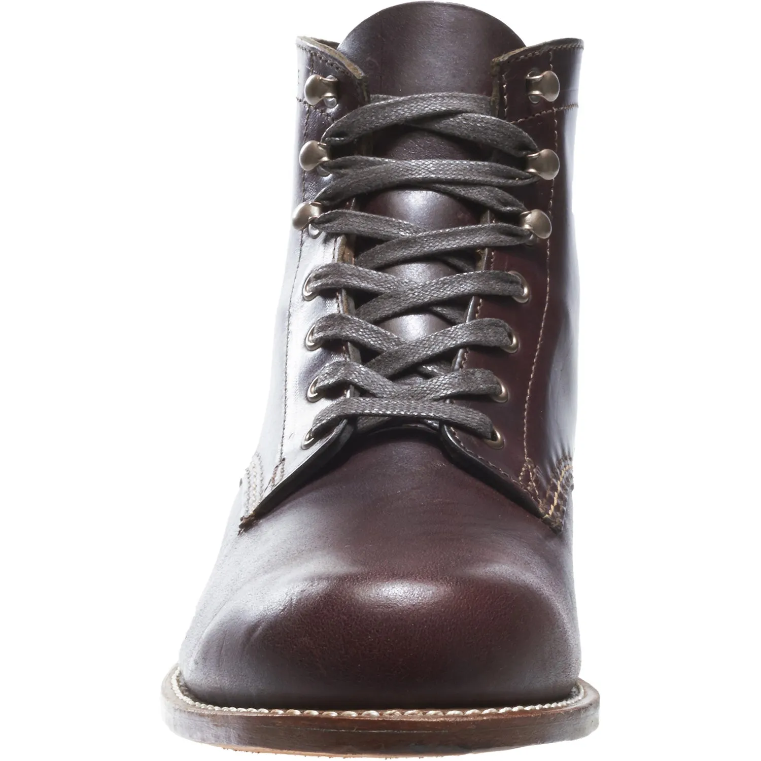 1000 Mile Boots - Men's|-|Bottes 1000 Mile - Homme