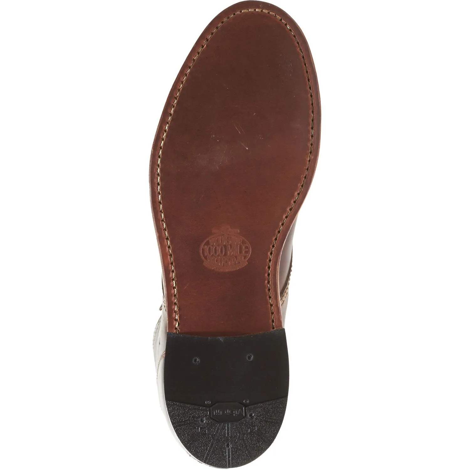 1000 Mile Boots - Men's|-|Bottes 1000 Mile - Homme