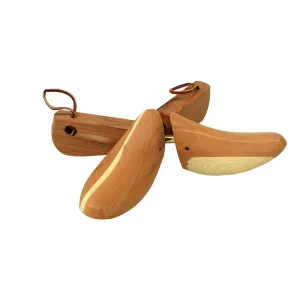 1006 Wos Boot Cedar tree (#RCT1006)