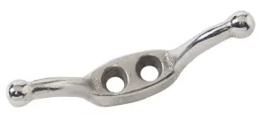 2-1-2in Line Cleat