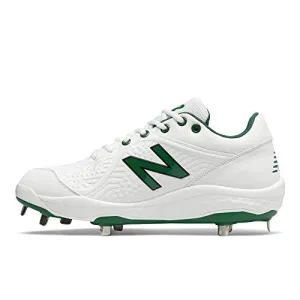 3000v5 Cleat L3000OA5 - Men's