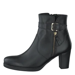 72.863-57 Black