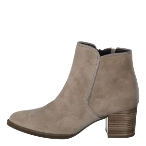 72.890-32 Sand