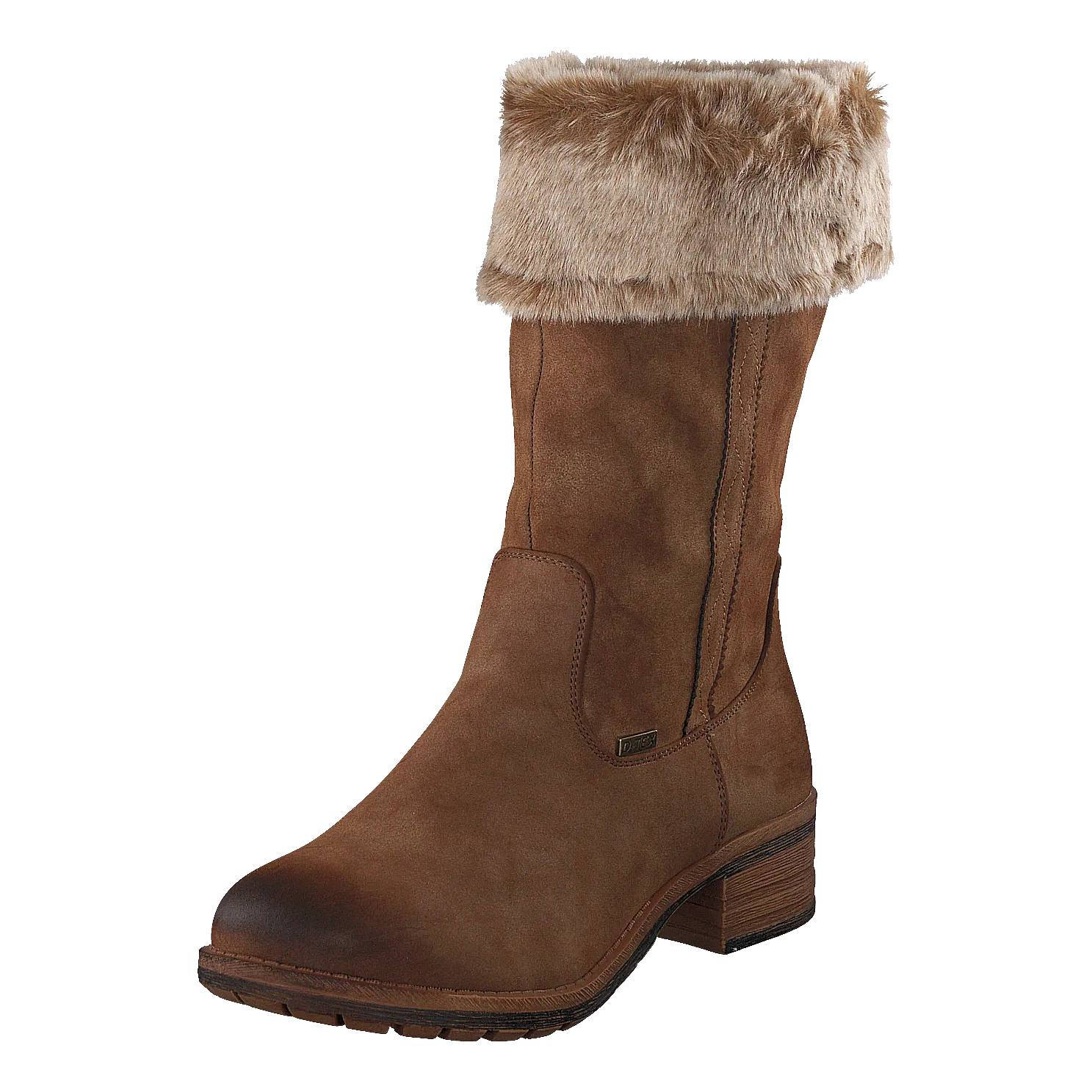 87-51210 Cognac