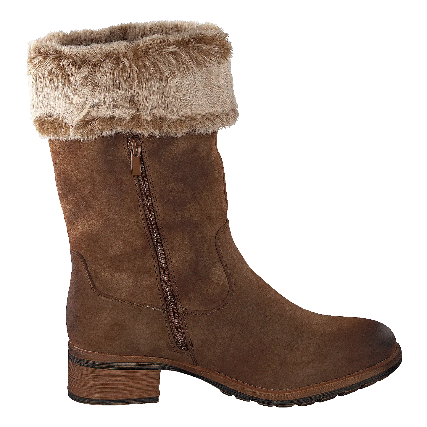 87-51210 Cognac