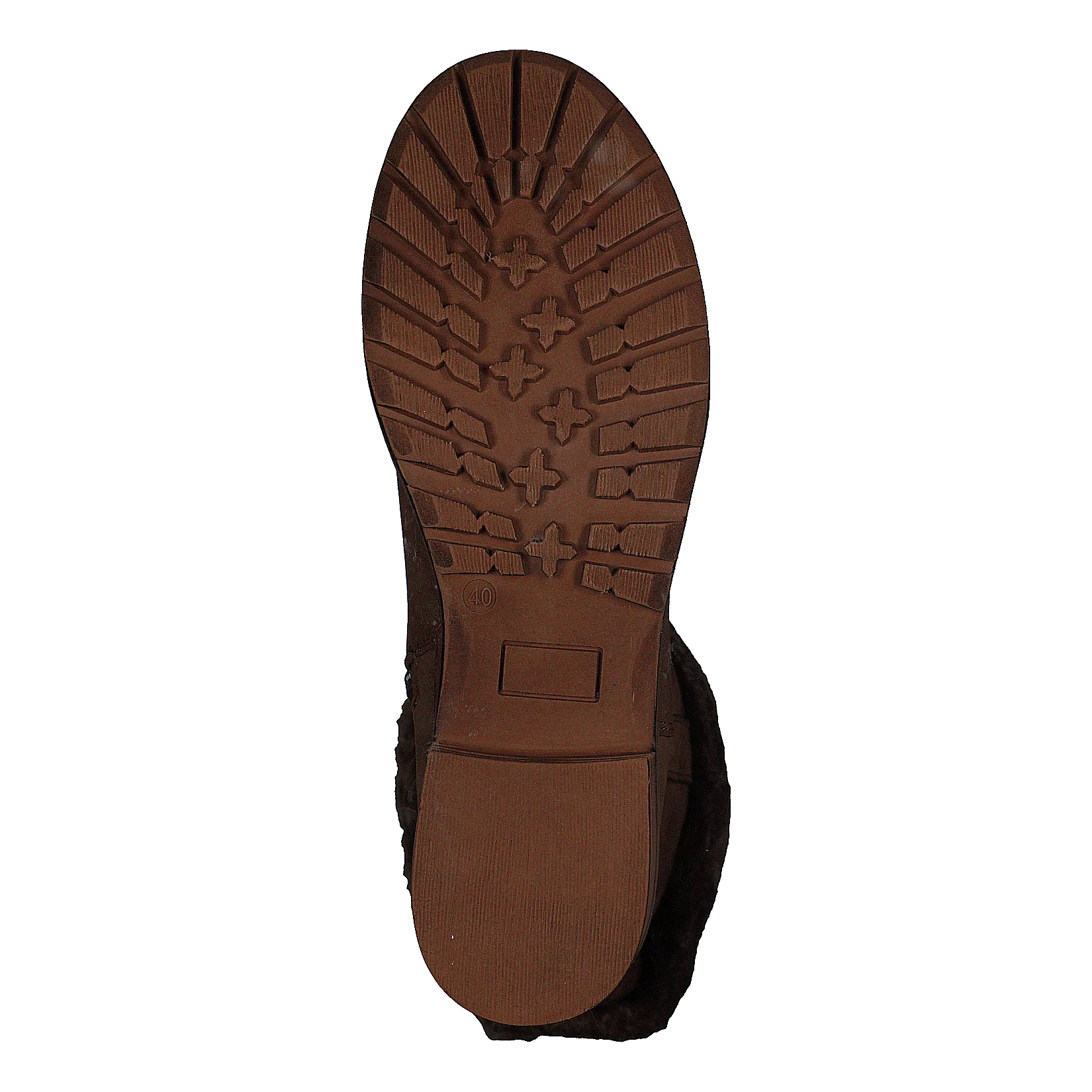 87-51210 Cognac