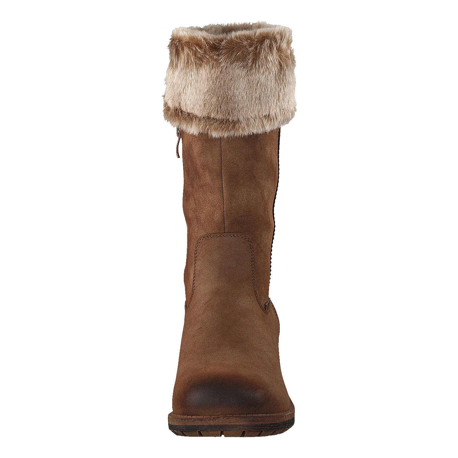 87-51210 Cognac