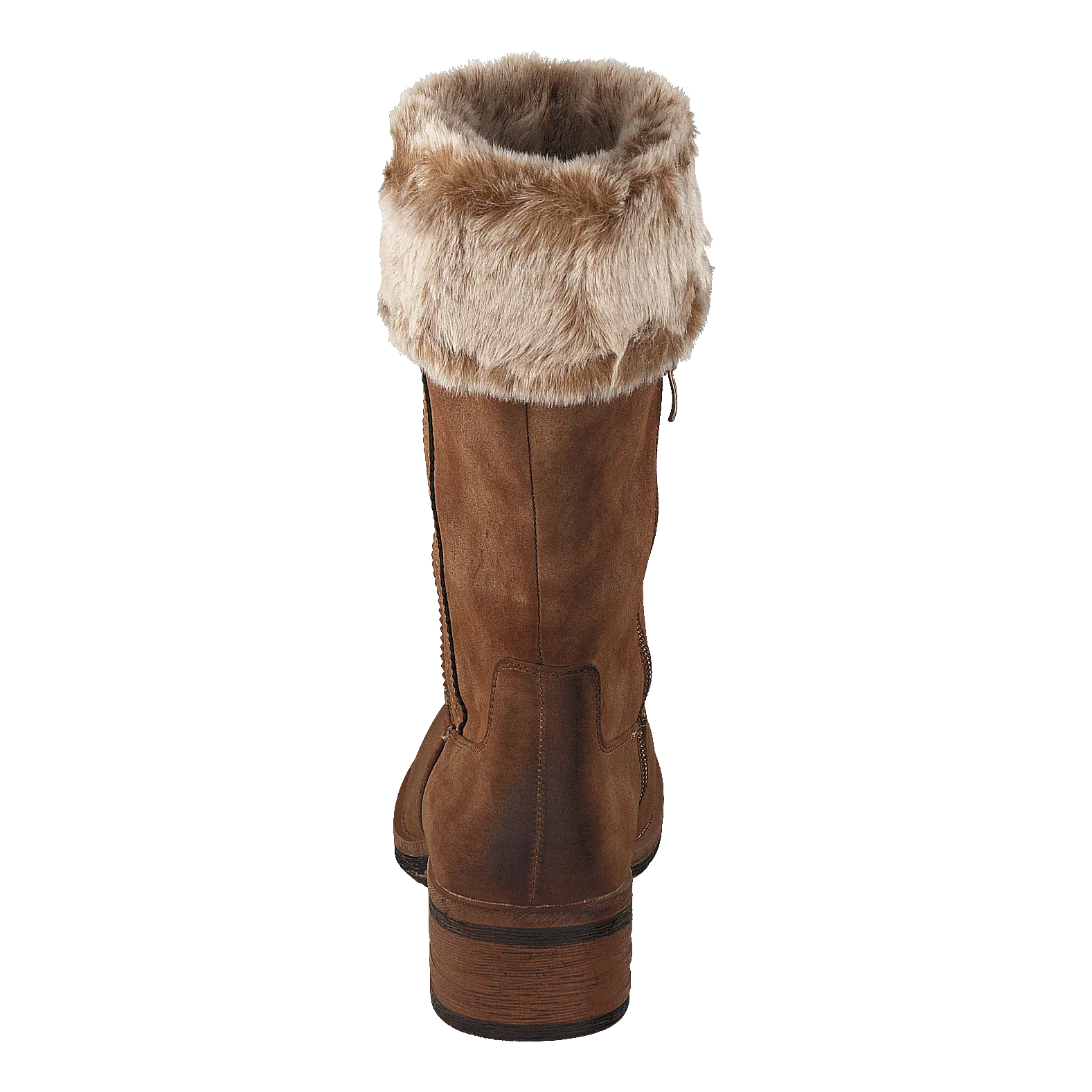 87-51210 Cognac