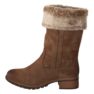 87-51210 Cognac