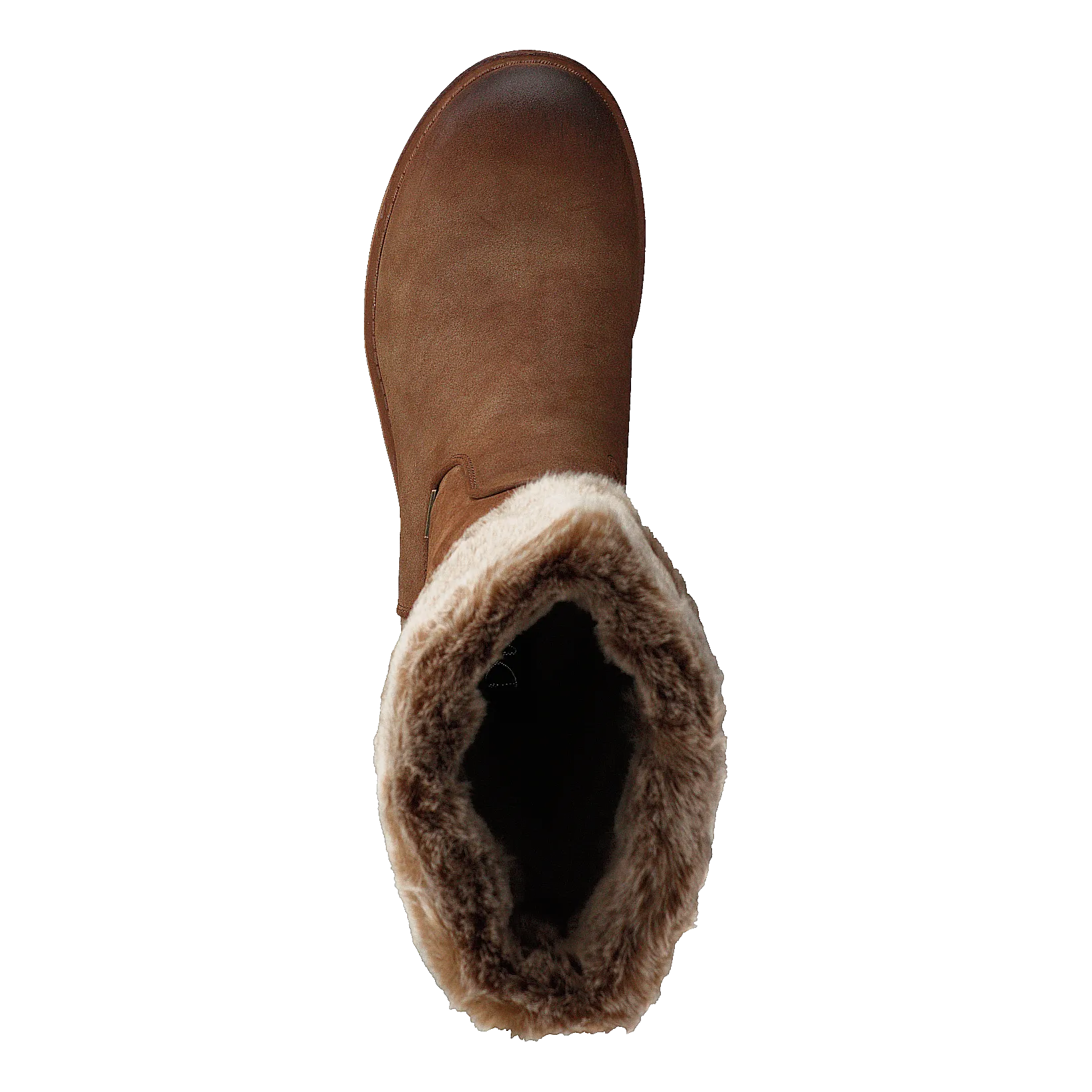 87-51210 Cognac