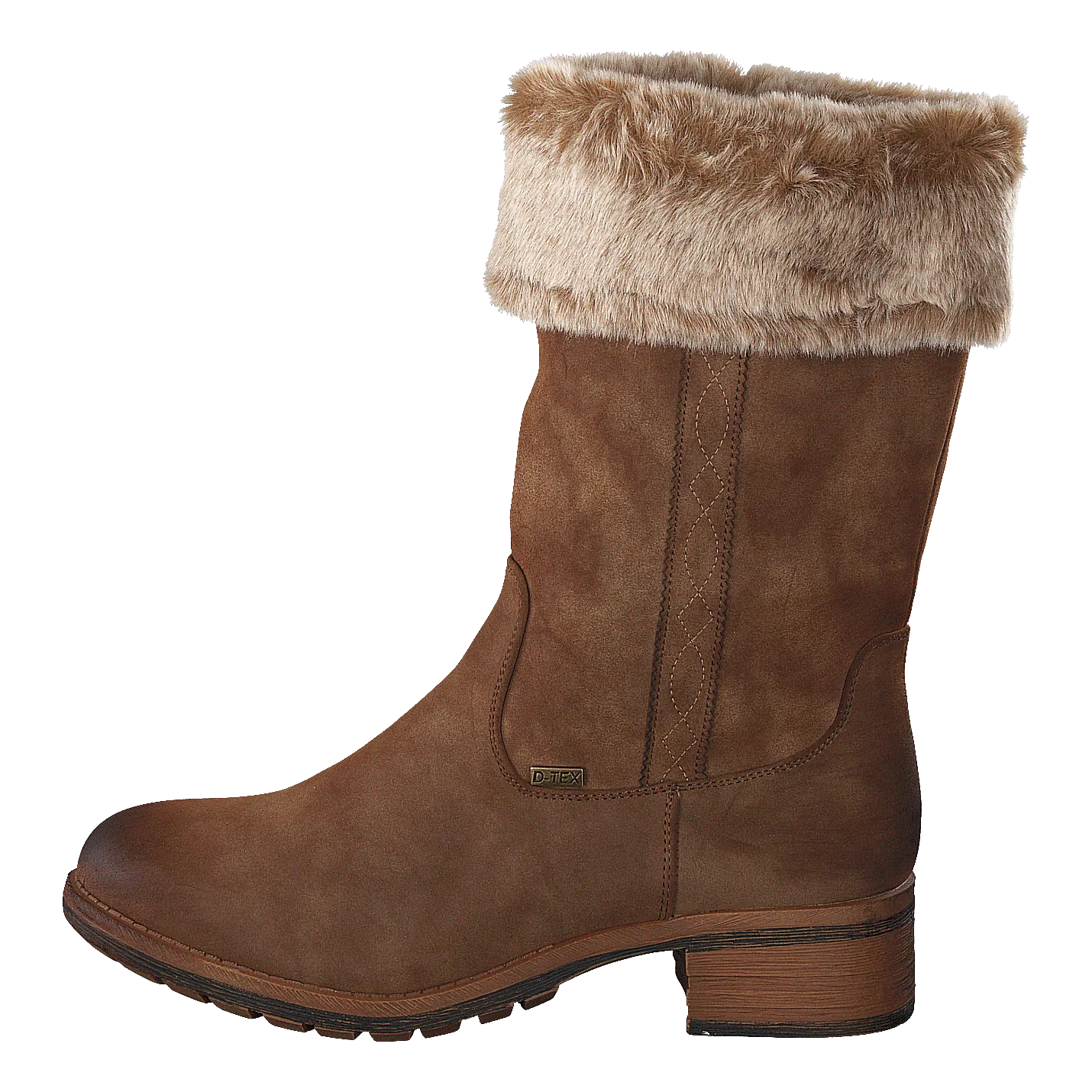 87-51210 Cognac