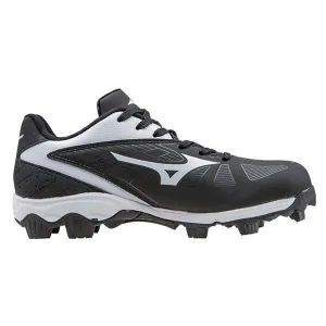9 SPIKE ADV YTH FRHSE 8