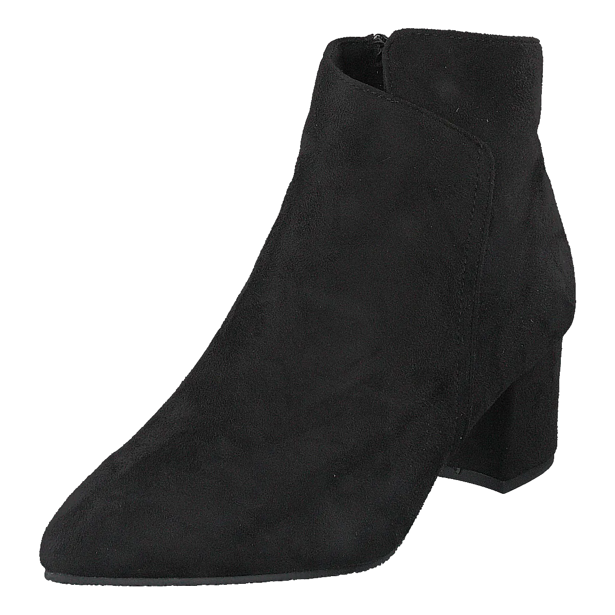 97-00805 Black