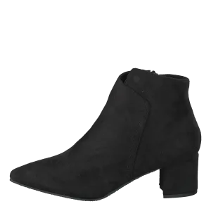 97-00805 Black