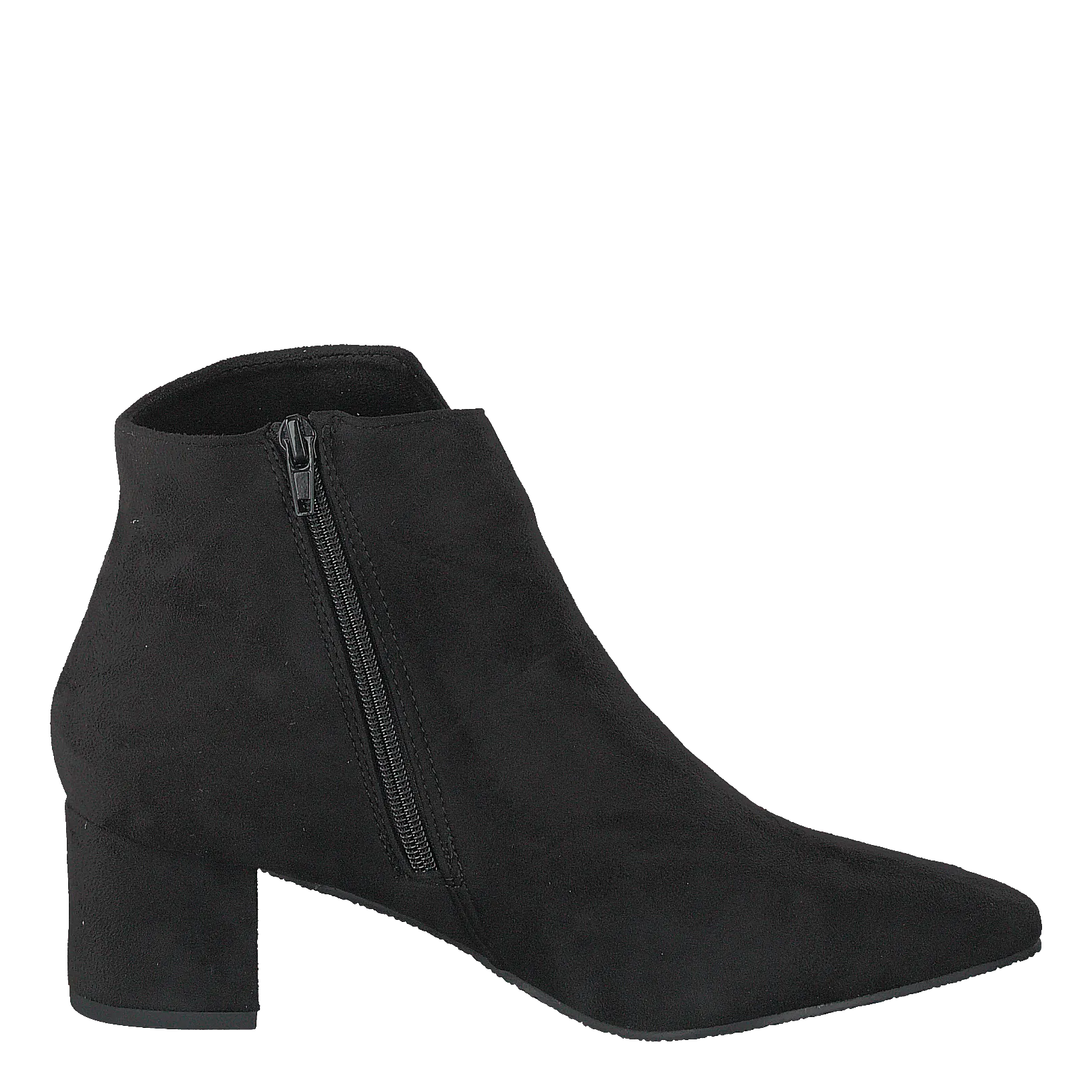 97-00805 Black