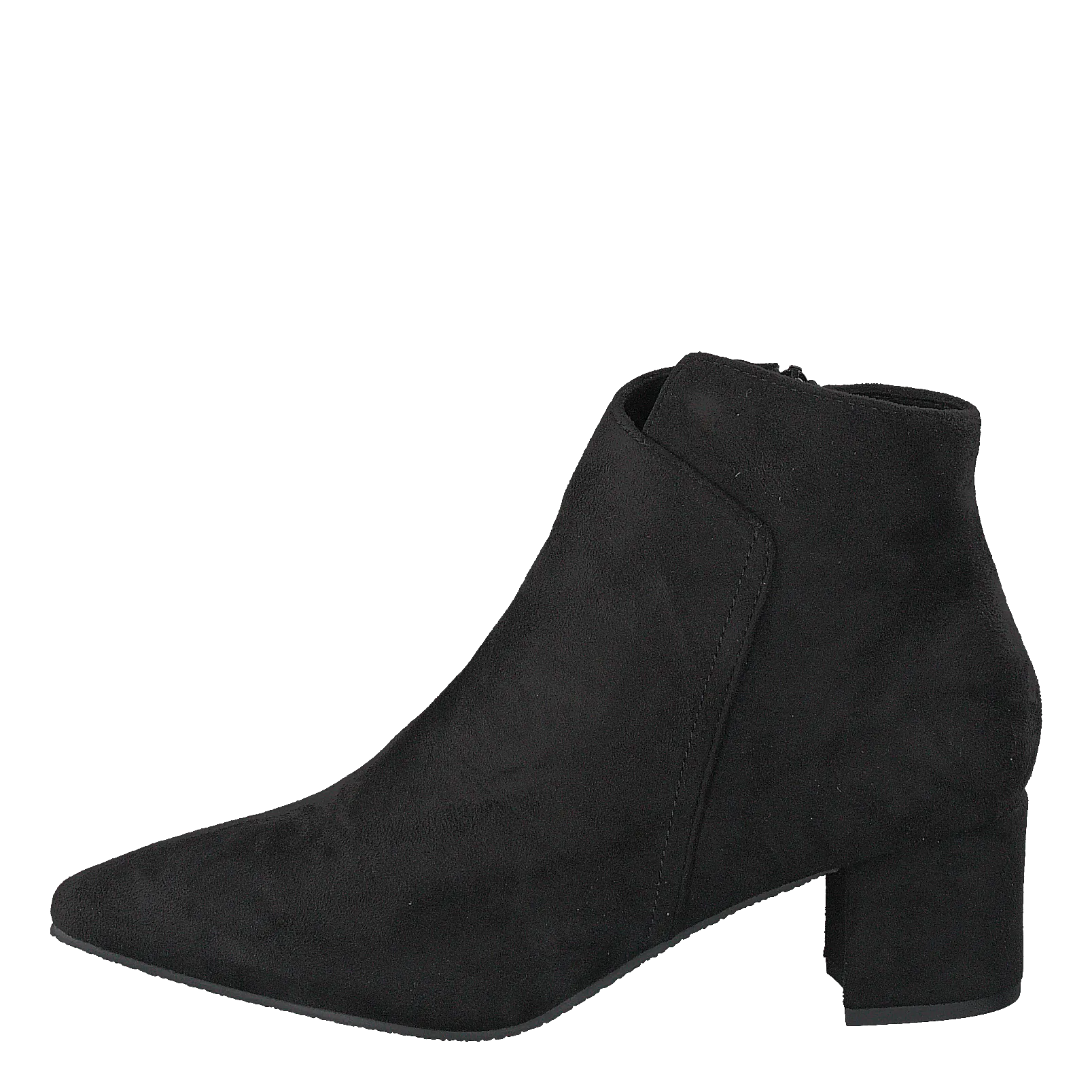 97-00805 Black