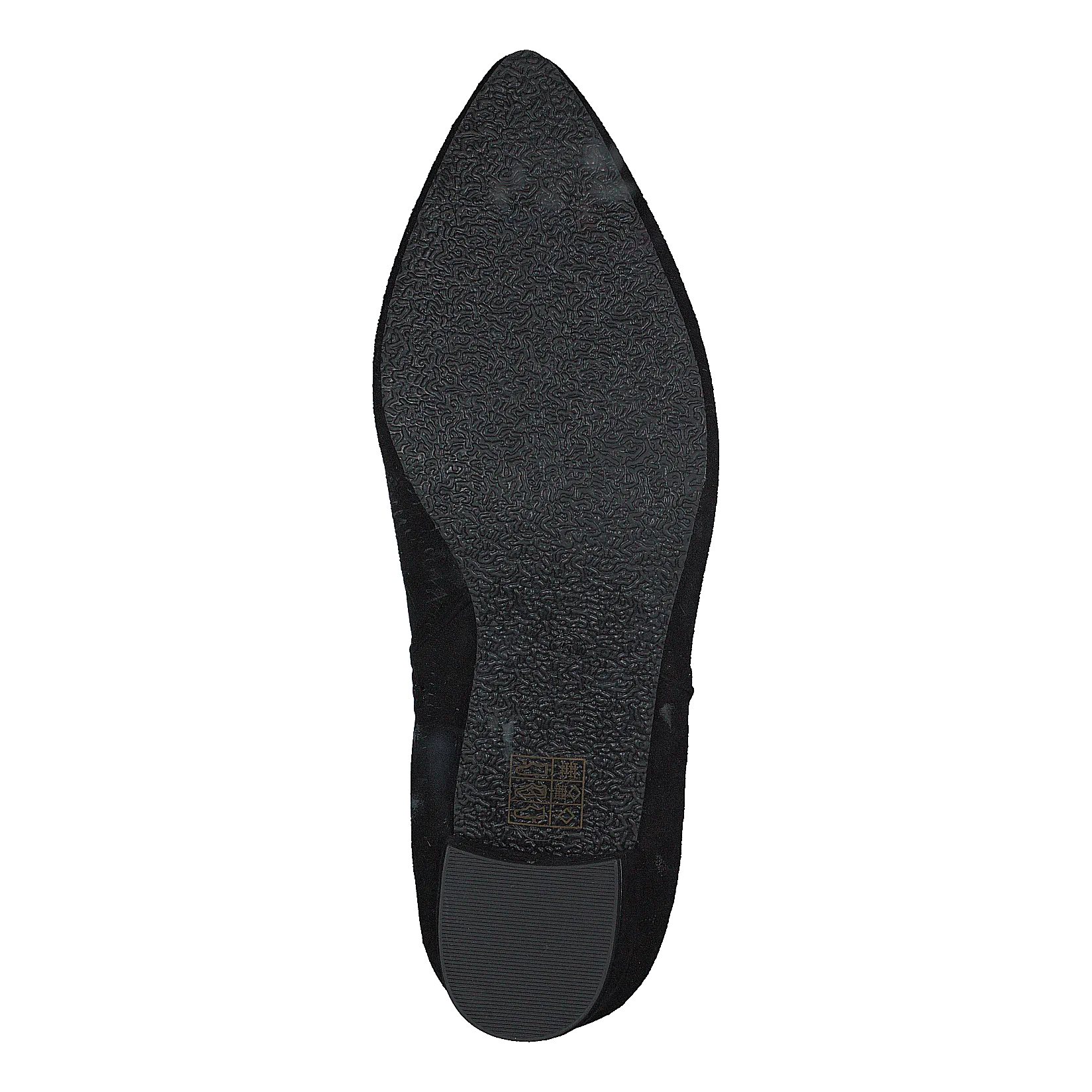 97-00805 Black