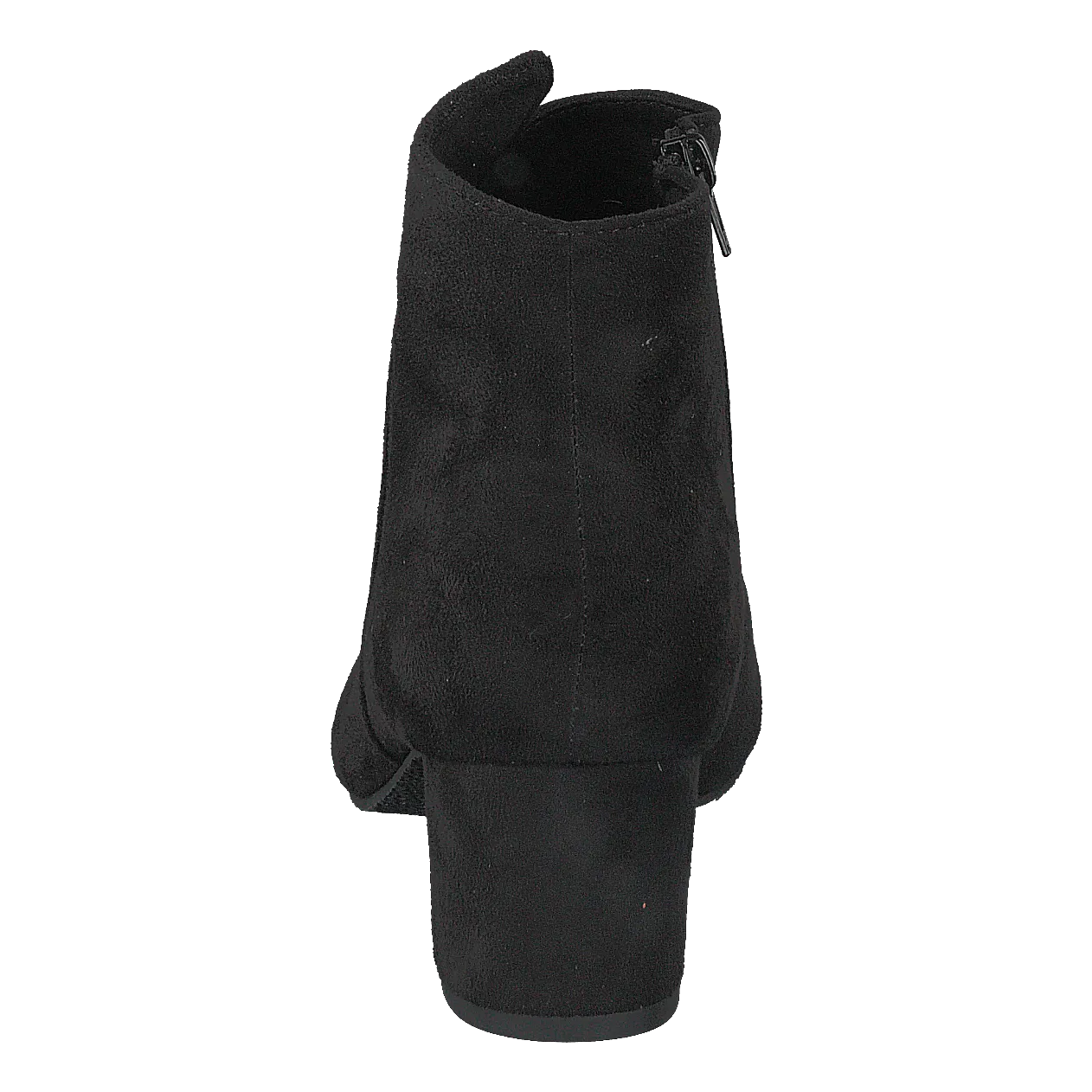 97-00805 Black