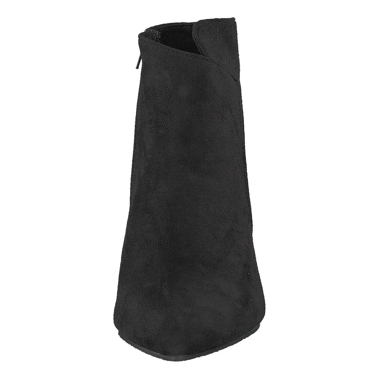97-00805 Black