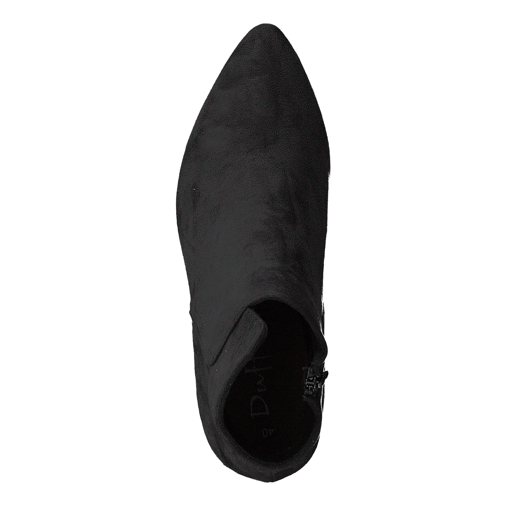 97-00805 Black
