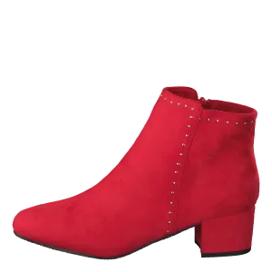 97-00807 Red