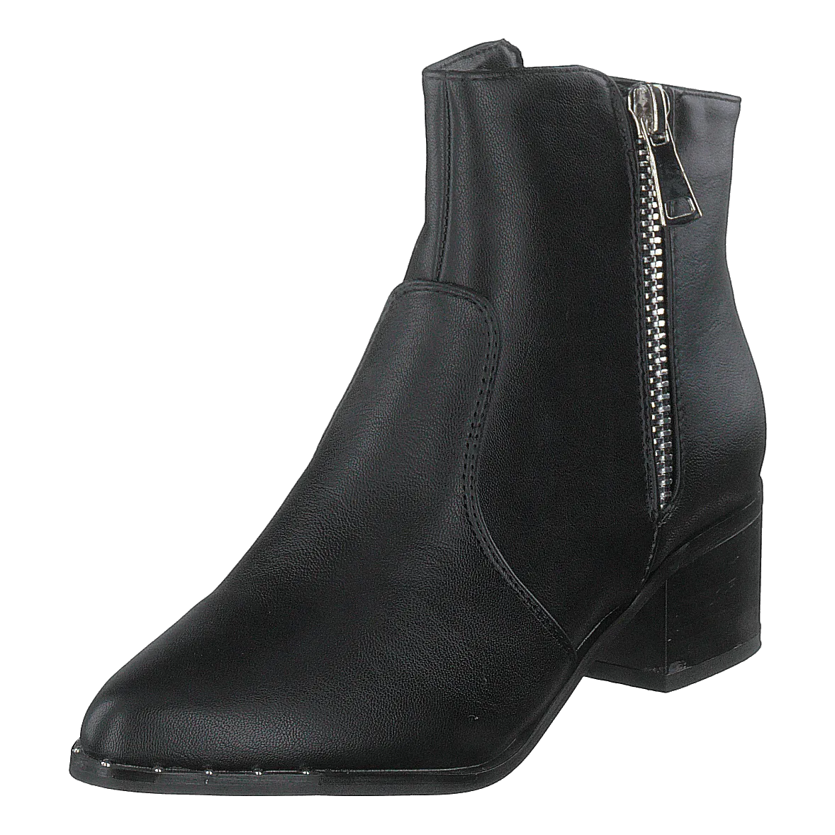 97-00821 Black