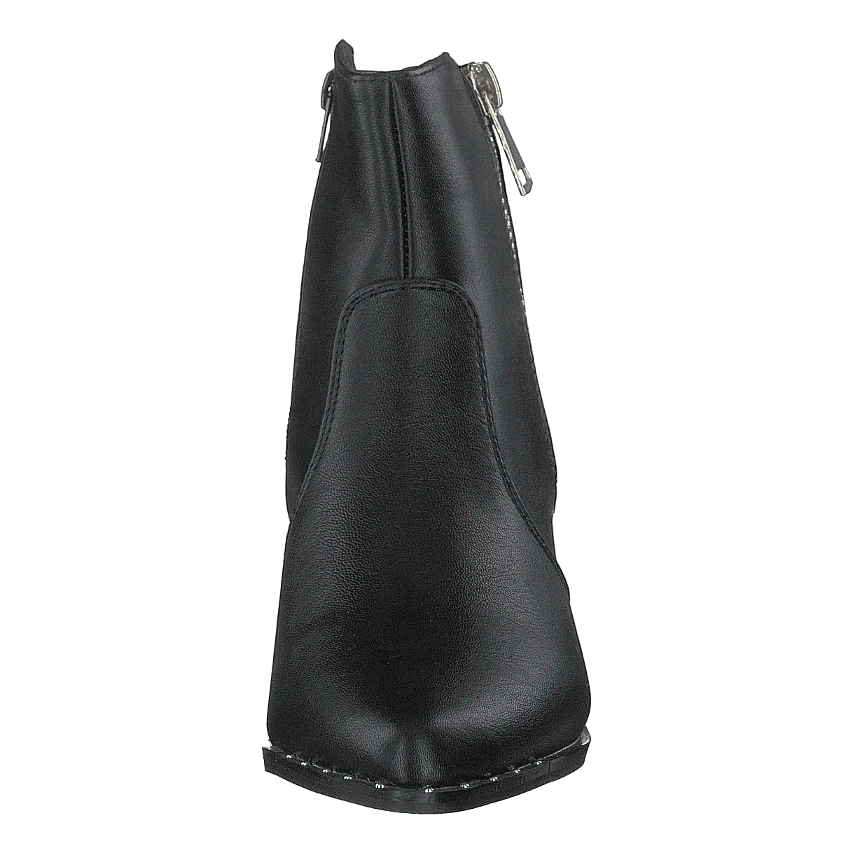 97-00821 Black