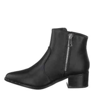 97-00821 Black