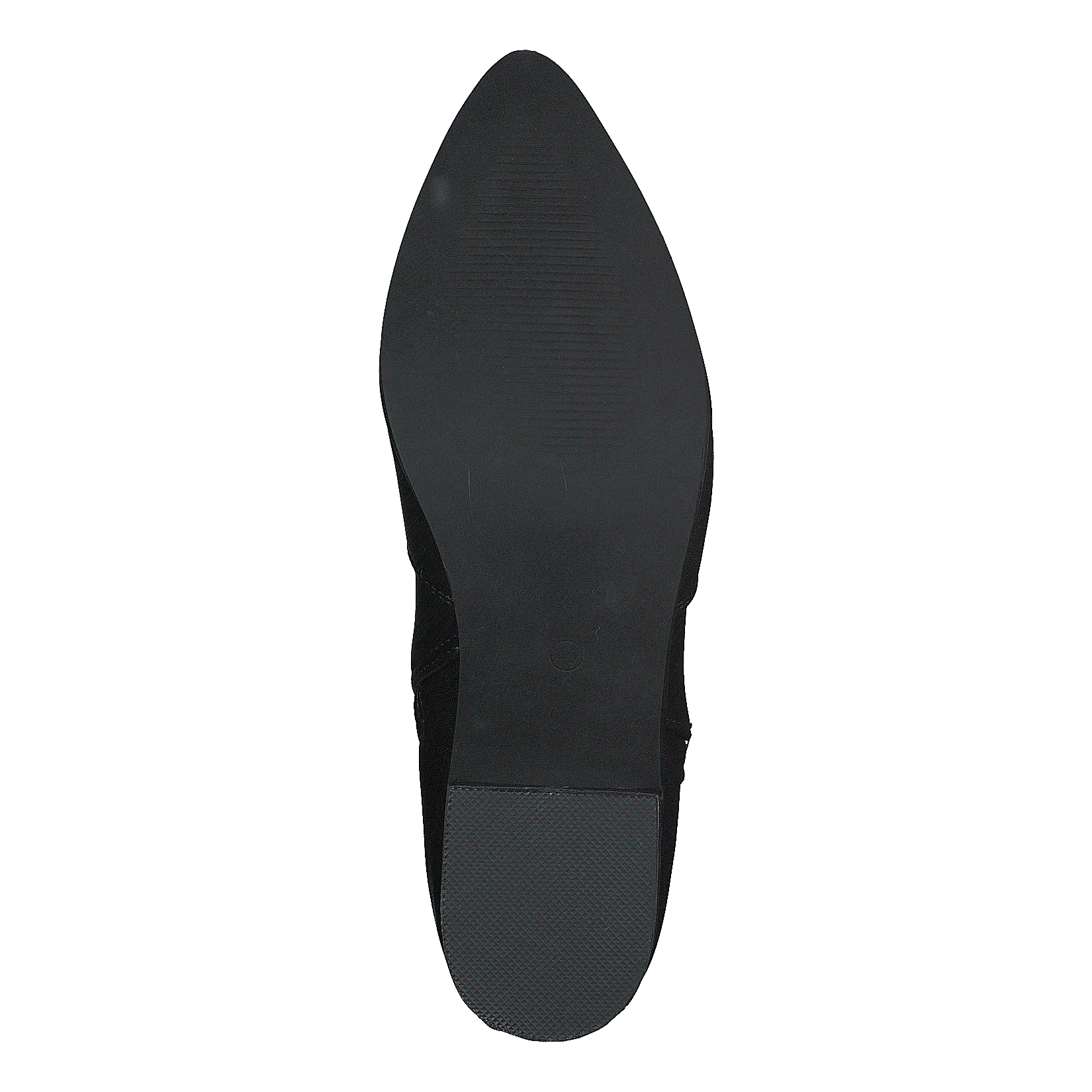 97-00821 Black