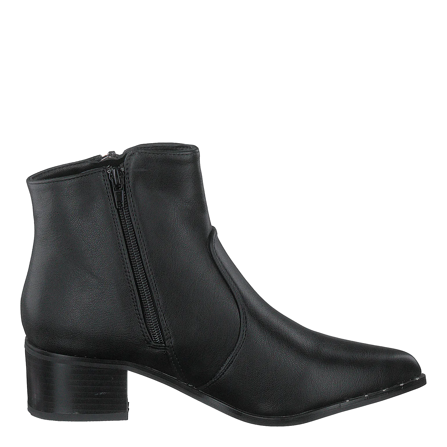 97-00821 Black
