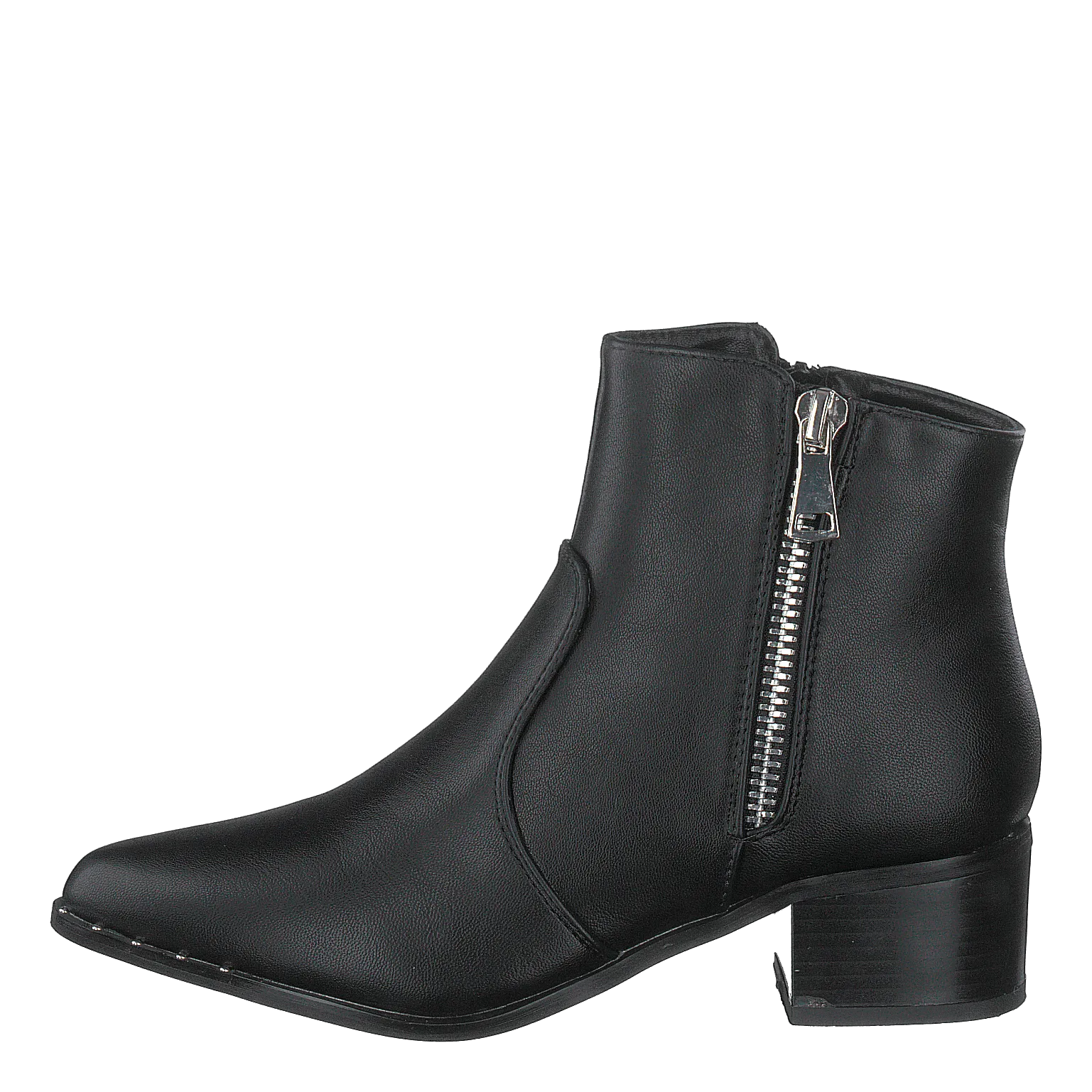 97-00821 Black
