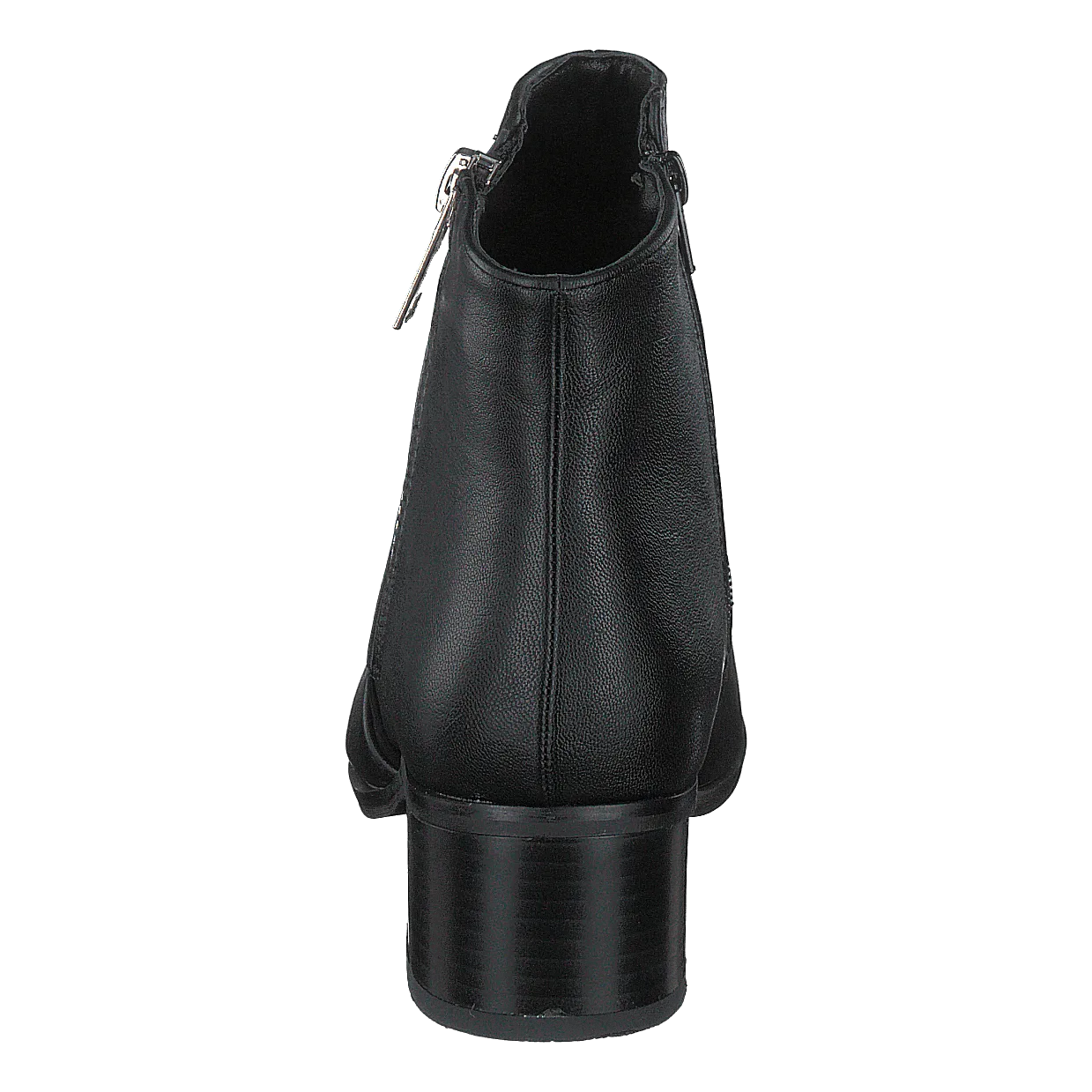 97-00821 Black