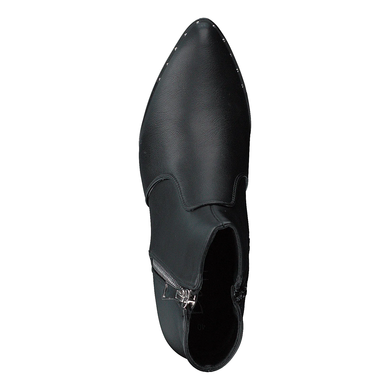 97-00821 Black