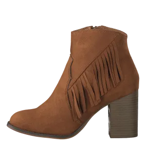 97-13002 Camel