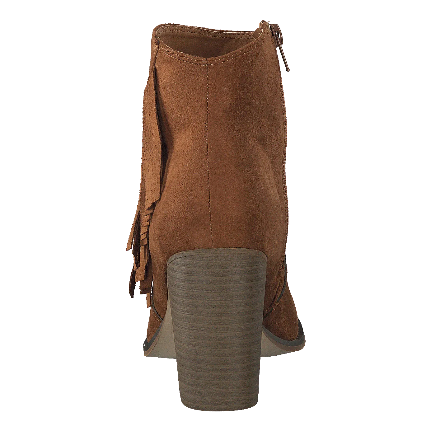 97-13002 Camel