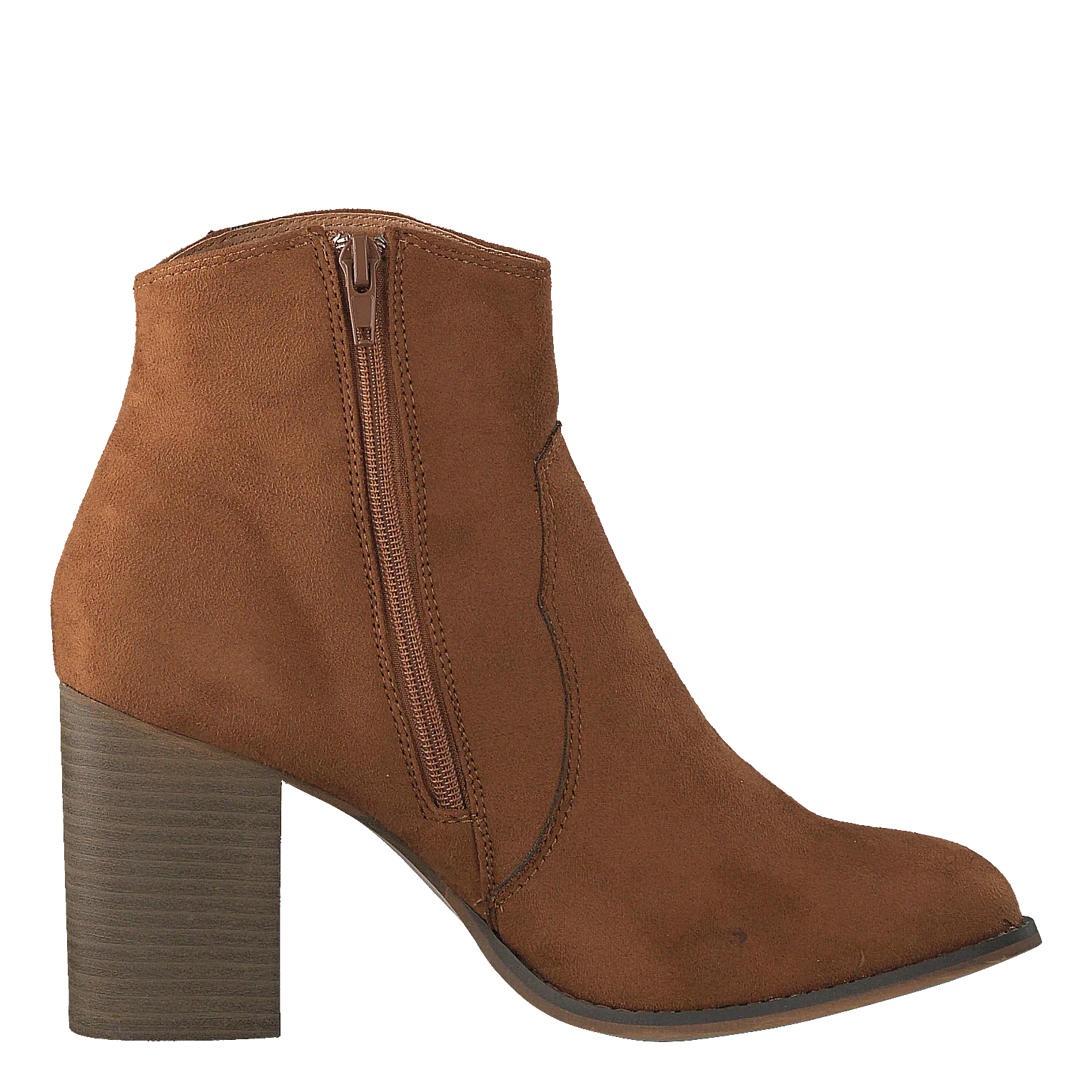 97-13002 Camel