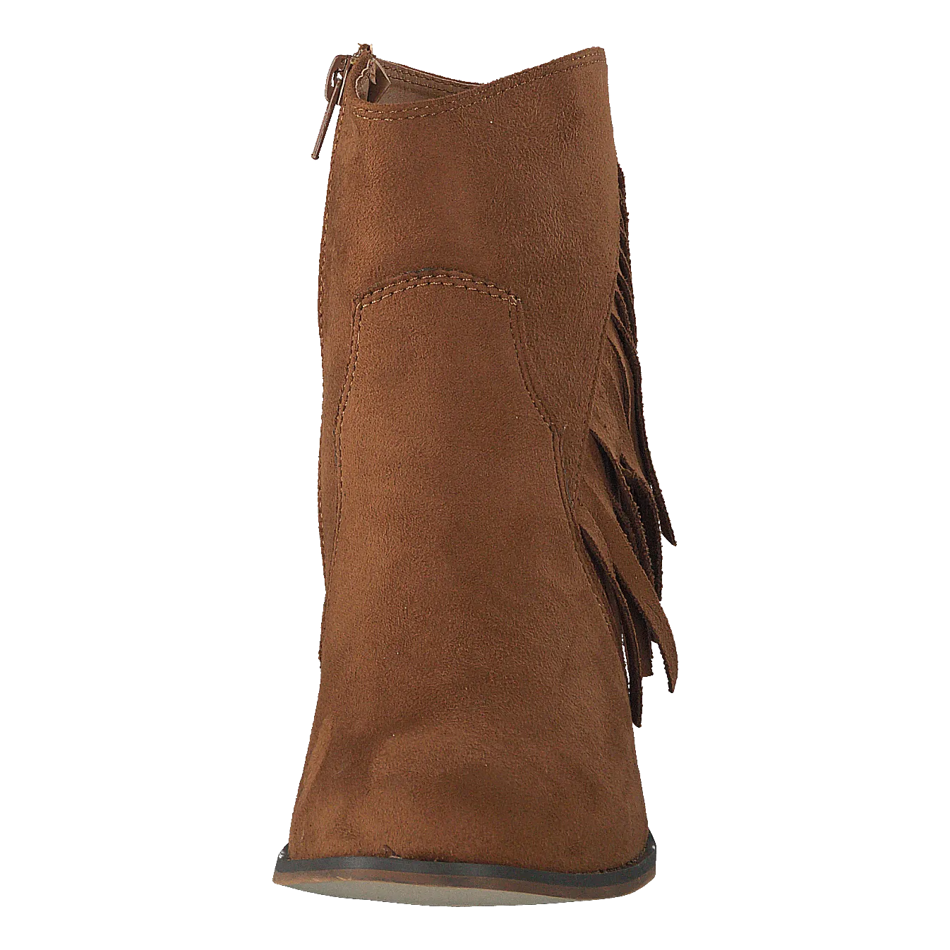 97-13002 Camel
