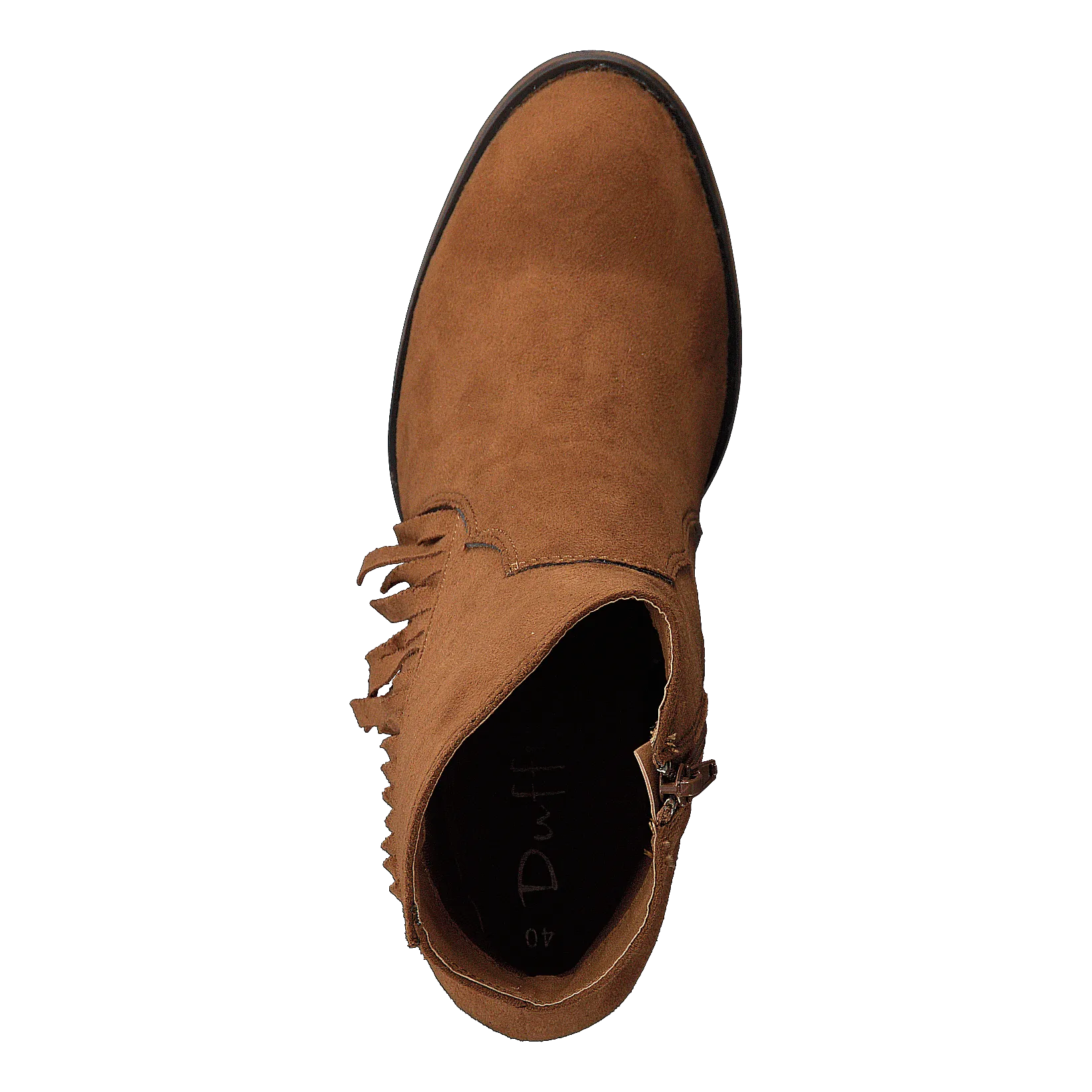 97-13002 Camel